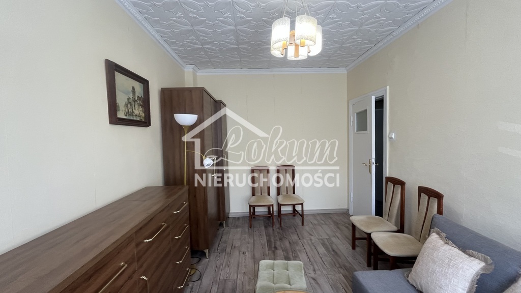 Mieszkanie 53 m², Szczecin, ks. Jana Długosza - zdjęcie 9
