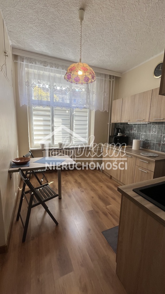 Mieszkanie 53 m², Szczecin, ks. Jana Długosza - zdjęcie 14