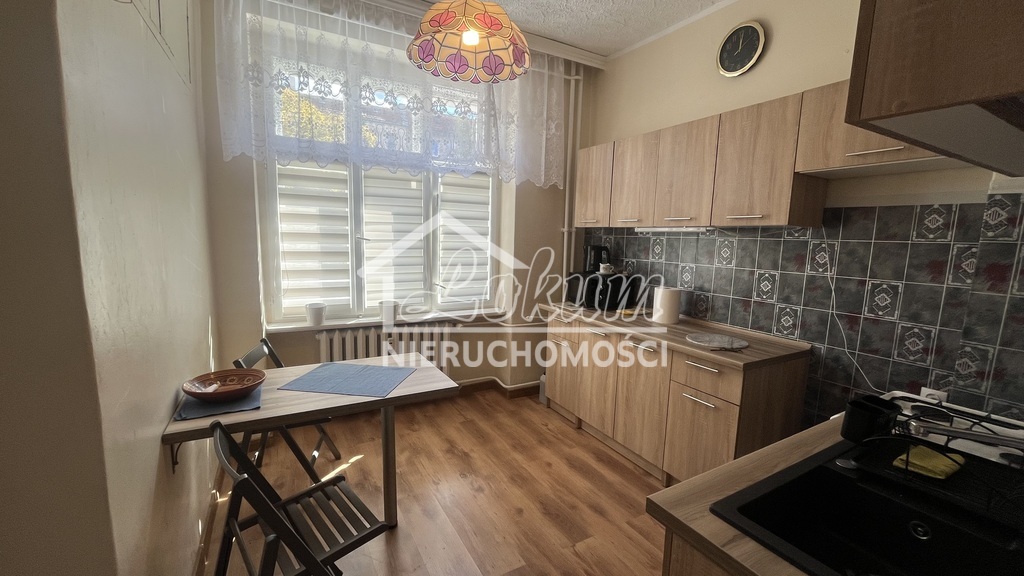 Mieszkanie 53 m², Szczecin, ks. Jana Długosza - zdjęcie 11