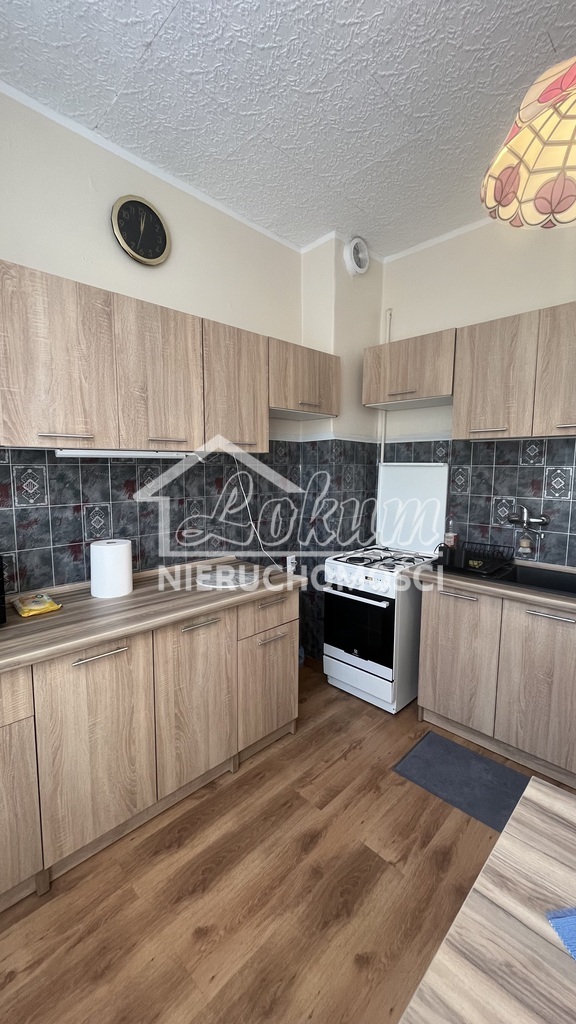 Mieszkanie 53 m², Szczecin, ks. Jana Długosza - zdjęcie 13