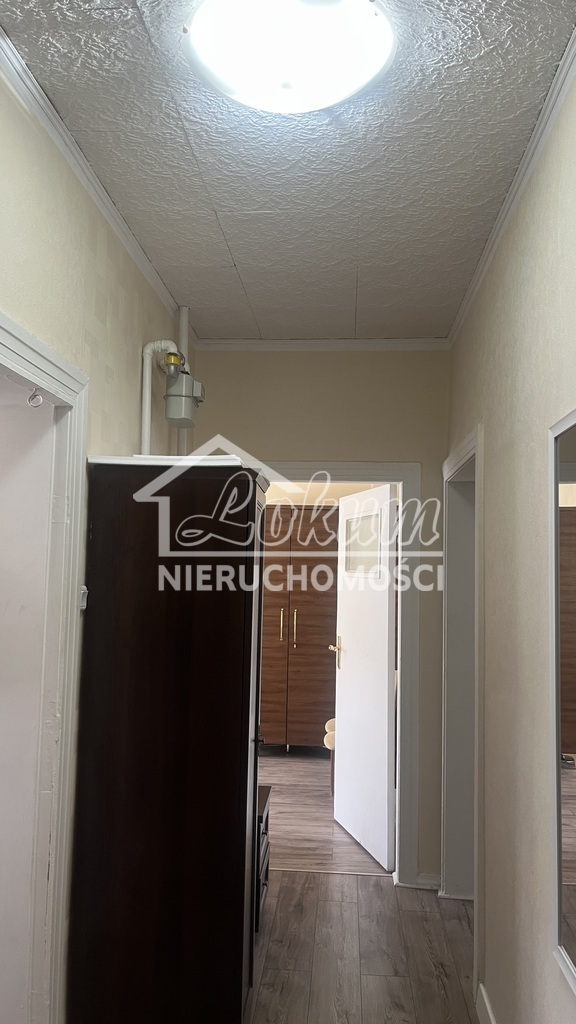 Mieszkanie 53 m², Szczecin, ks. Jana Długosza - zdjęcie 18