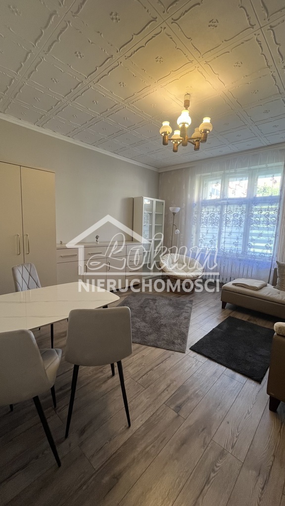 Mieszkanie 53 m², Szczecin, ks. Jana Długosza - zdjęcie 3