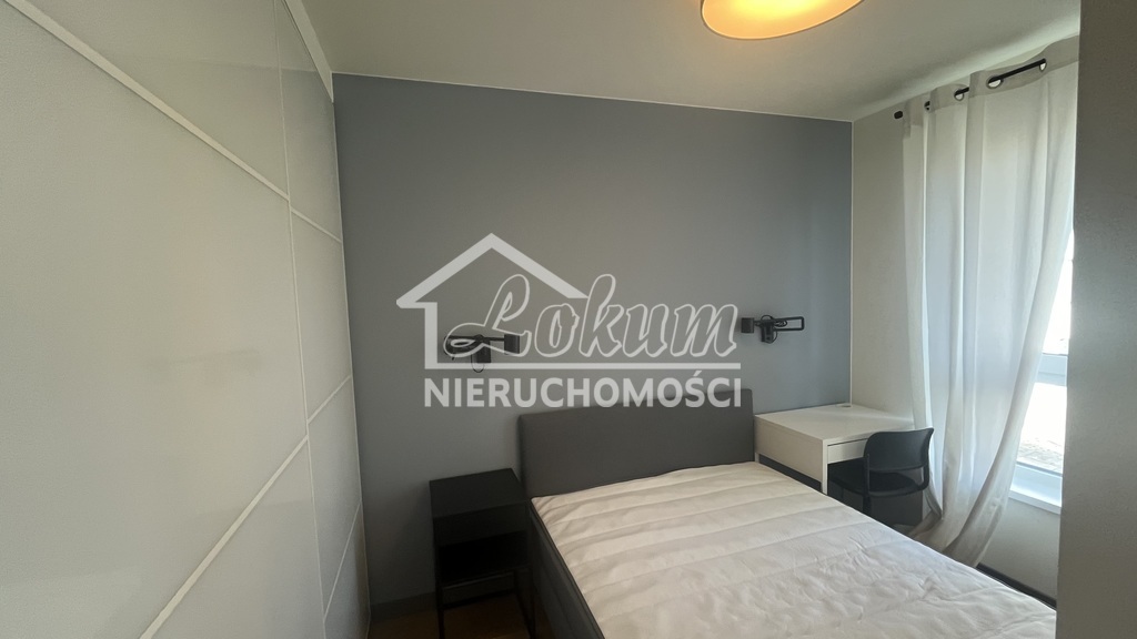 Mieszkanie 29,39&nbsp;m², Szczecin, Arkońska - zdjęcie 13