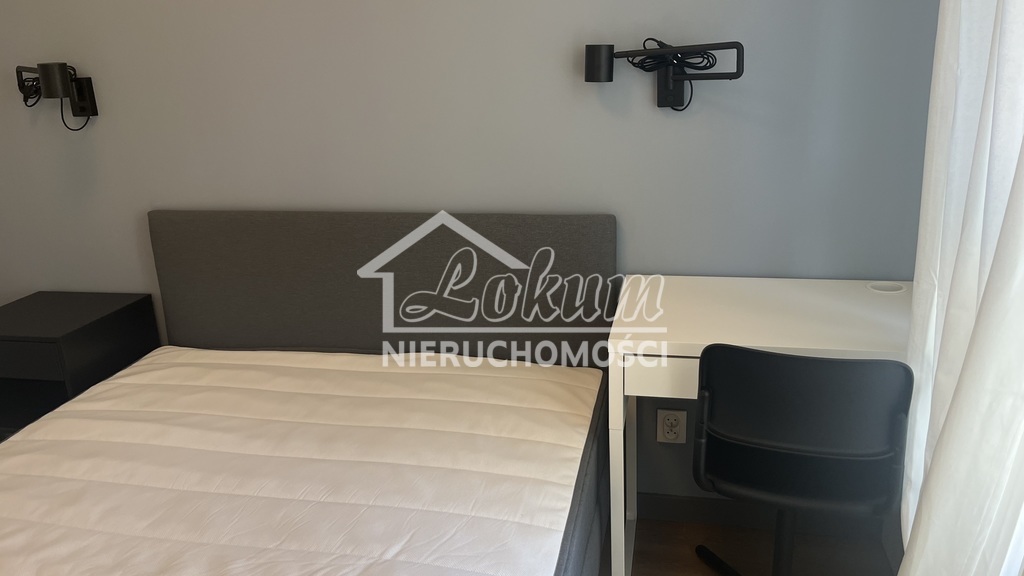 Mieszkanie 29,39&nbsp;m², Szczecin, Arkońska - zdjęcie 14