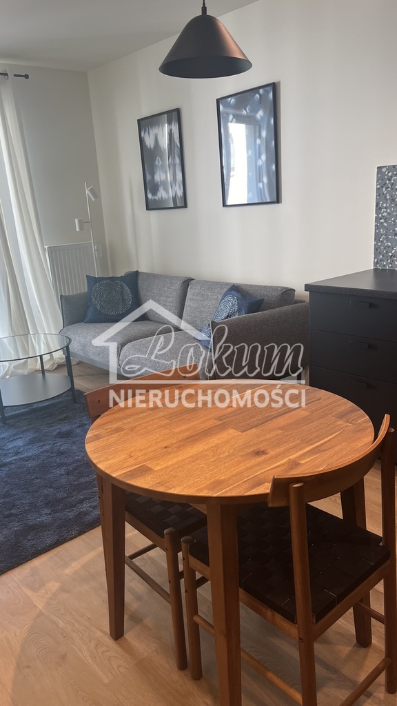 Mieszkanie 29,39&nbsp;m², Szczecin, Arkońska - zdjęcie 3