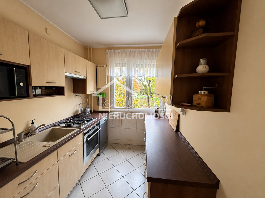 Mieszkanie 63 m², Szczecin, Władysława Szafera - zdjęcie 10