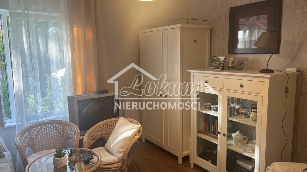 Dom 20 m², Stolec - zdjęcie 3