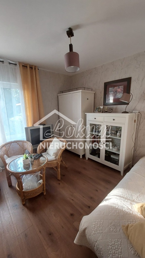 Dom 20 m², Stolec - zdjęcie 9