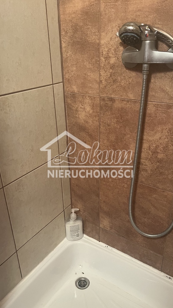 Dom 20 m², Stolec - zdjęcie 11