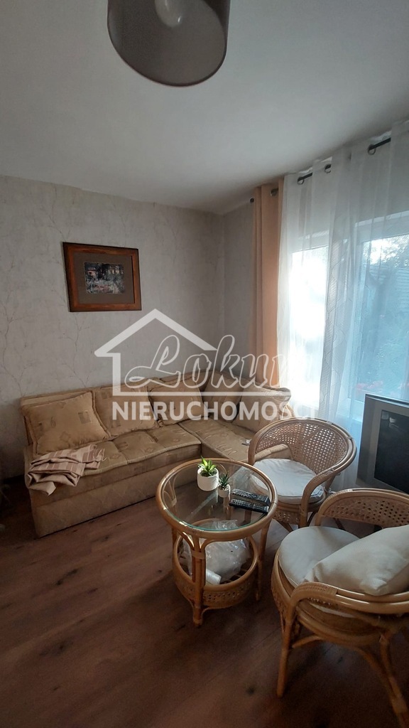 Dom 20 m², Stolec - zdjęcie 10