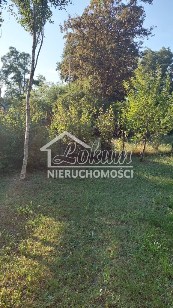 Dom 20 m², Stolec - zdjęcie 18