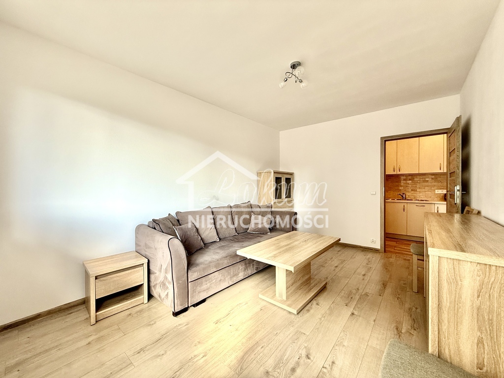 Mieszkanie 50,13 m², Szczecin, Milczańska - zdjęcie 4