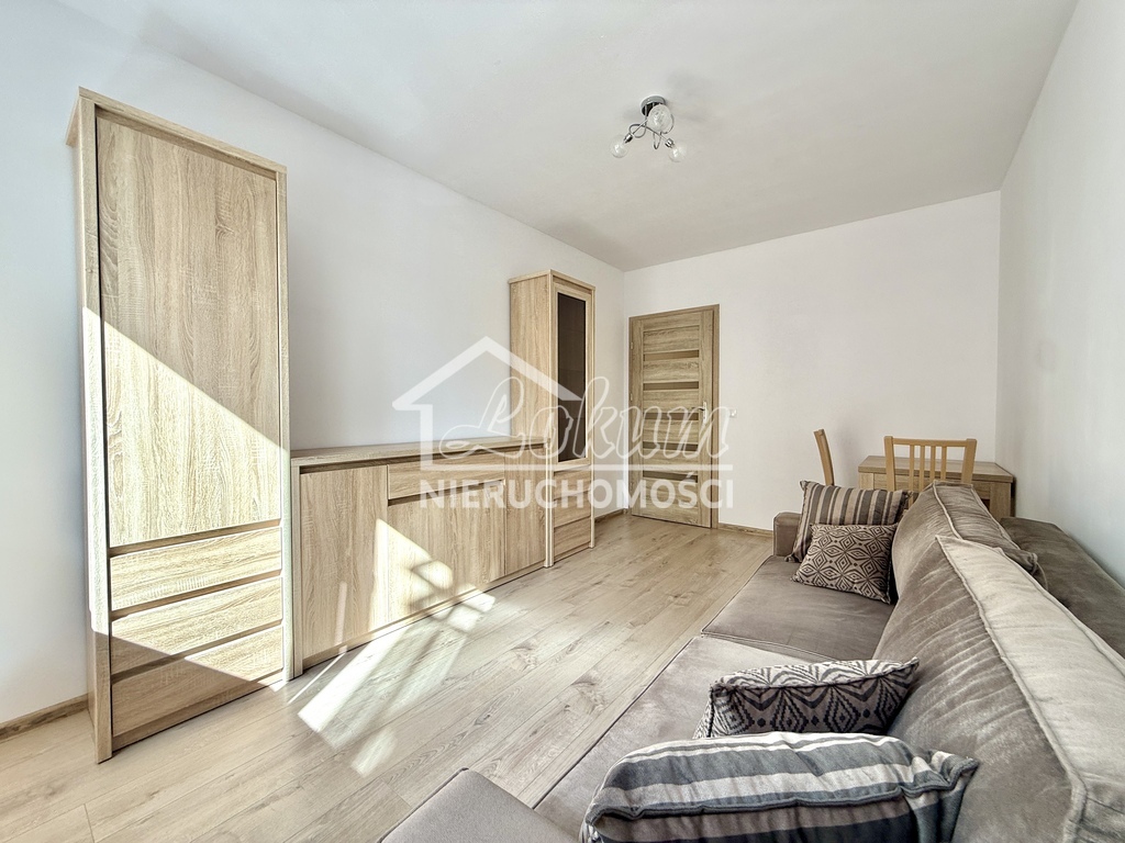Mieszkanie 50,13 m², Szczecin, Milczańska - zdjęcie 16