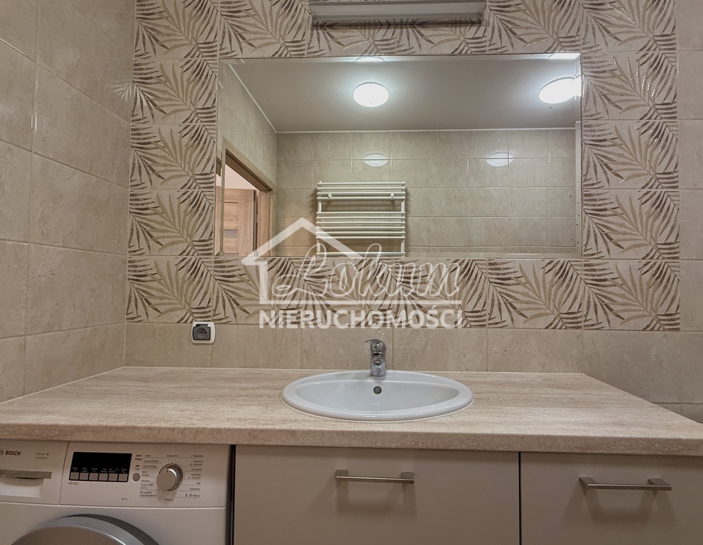 Mieszkanie 50,13 m², Szczecin, Milczańska - zdjęcie 12