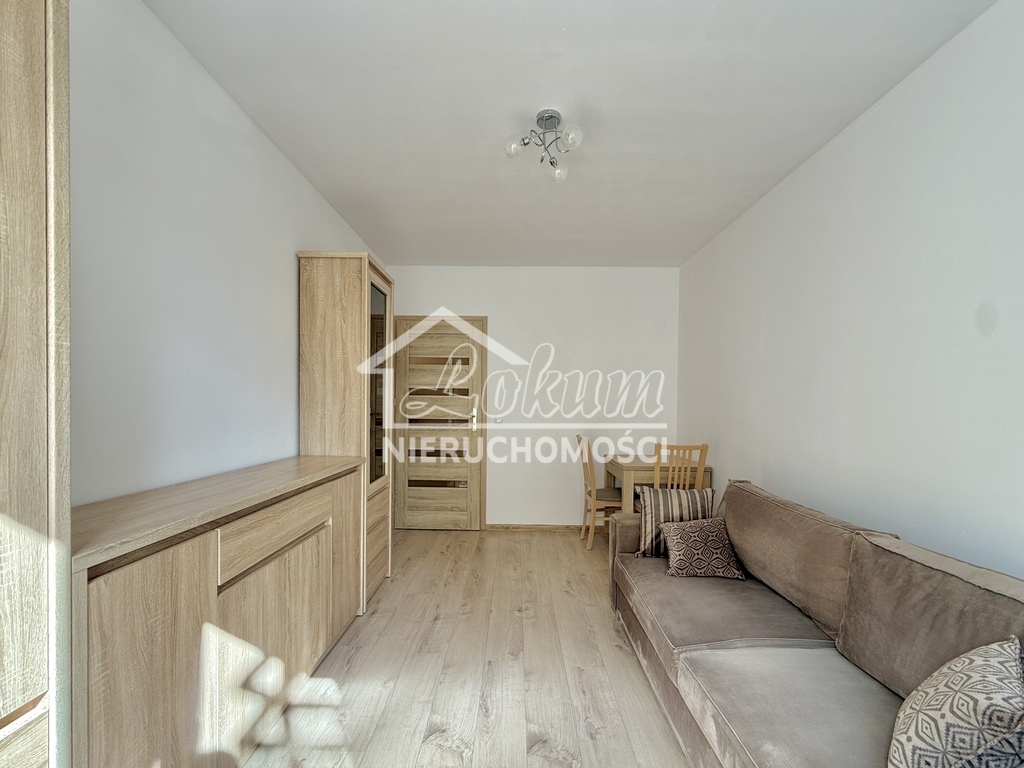 Mieszkanie 50,13 m², Szczecin, Milczańska - zdjęcie 15