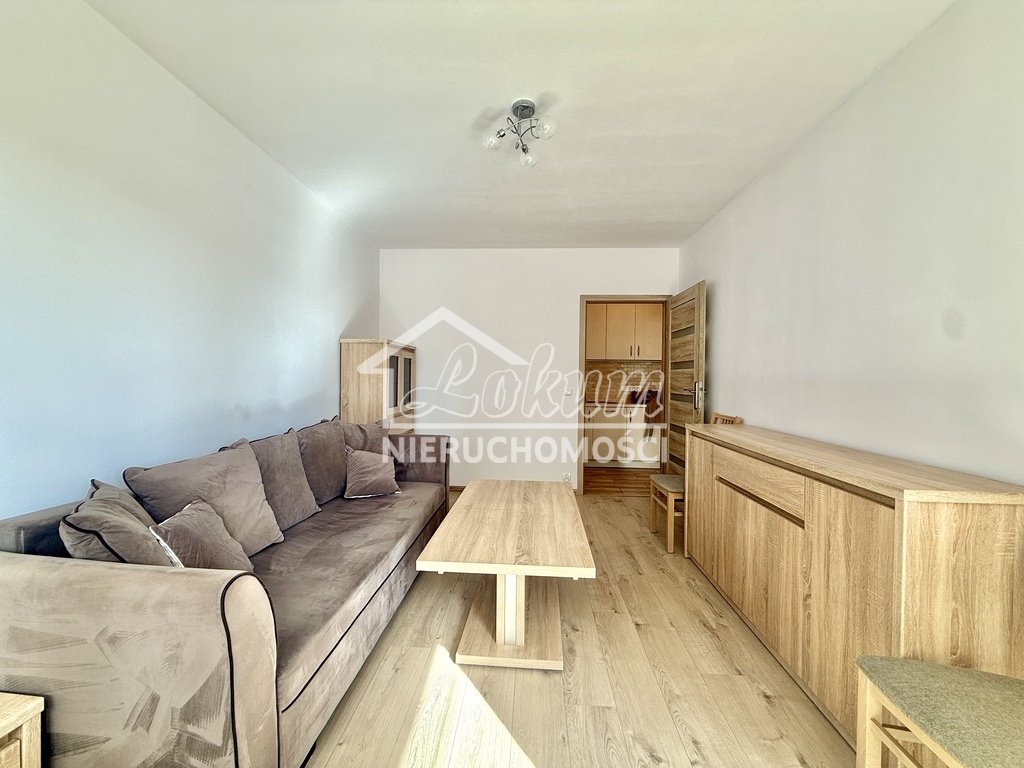 Mieszkanie 50,13 m², Szczecin, Milczańska - zdjęcie 5