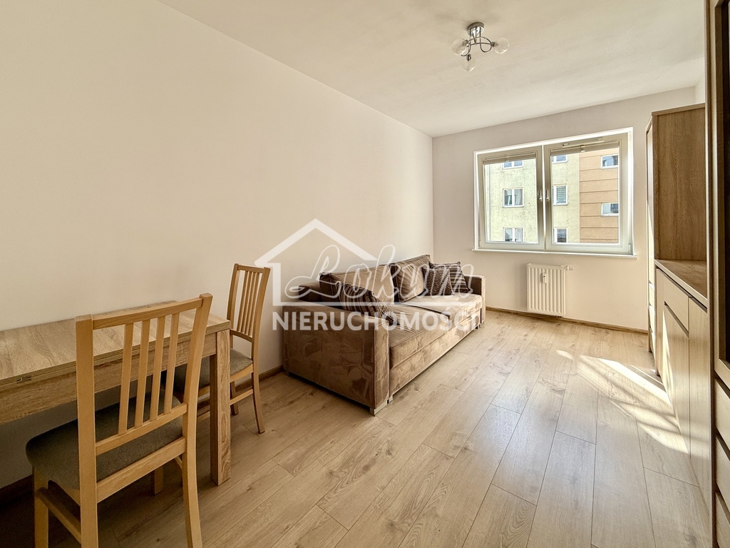 Mieszkanie 50,13 m², Szczecin, Milczańska - zdjęcie 14