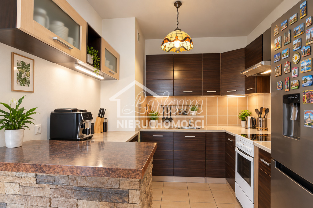 Mieszkanie 35&nbsp;m², Szczecin, Sierpowa - zdjęcie 9
