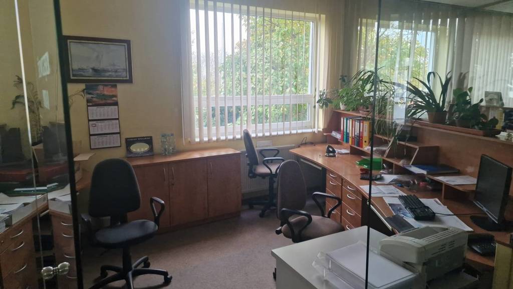 Lokal biurowy do wynajęcia, 160&nbsp;m², Koszalin, Gnieźnieńska - zdjęcie 5