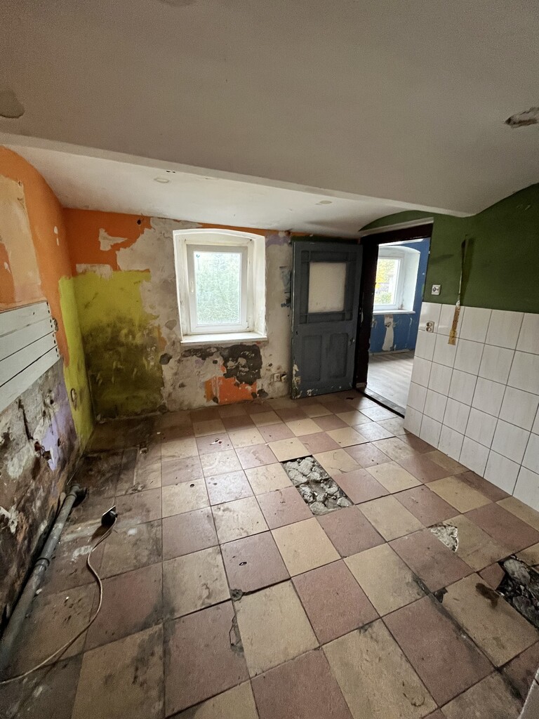 Mieszkanie 32,6&nbsp;m², Kowary, Kowalska - zdjęcie 4