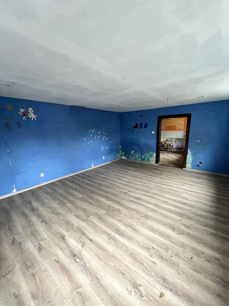 Mieszkanie 32,6&nbsp;m², Kowary, Kowalska - zdjęcie 2