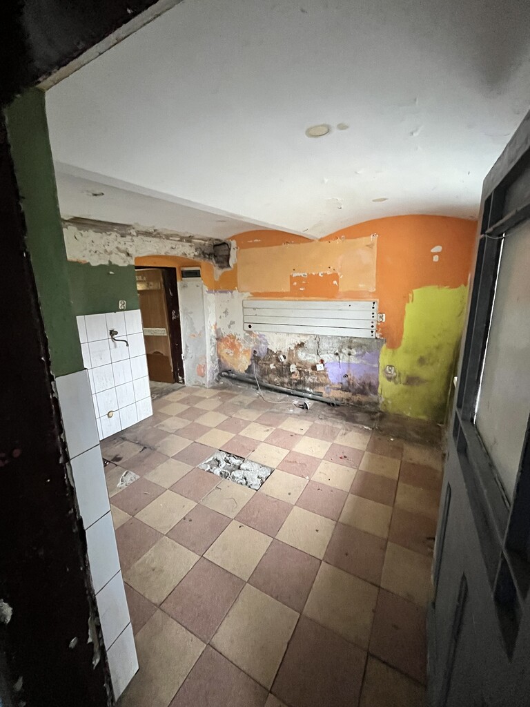 Mieszkanie 32,6&nbsp;m², Kowary, Kowalska - zdjęcie 3