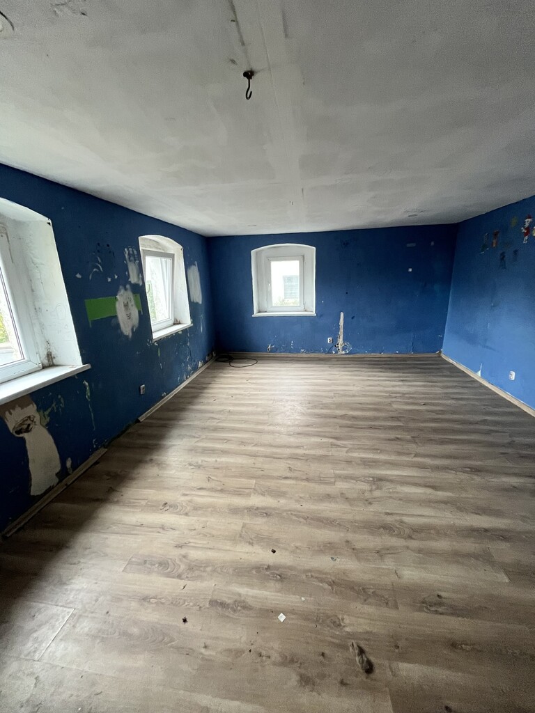 Mieszkanie 32,6&nbsp;m², Kowary, Kowalska - zdjęcie 1