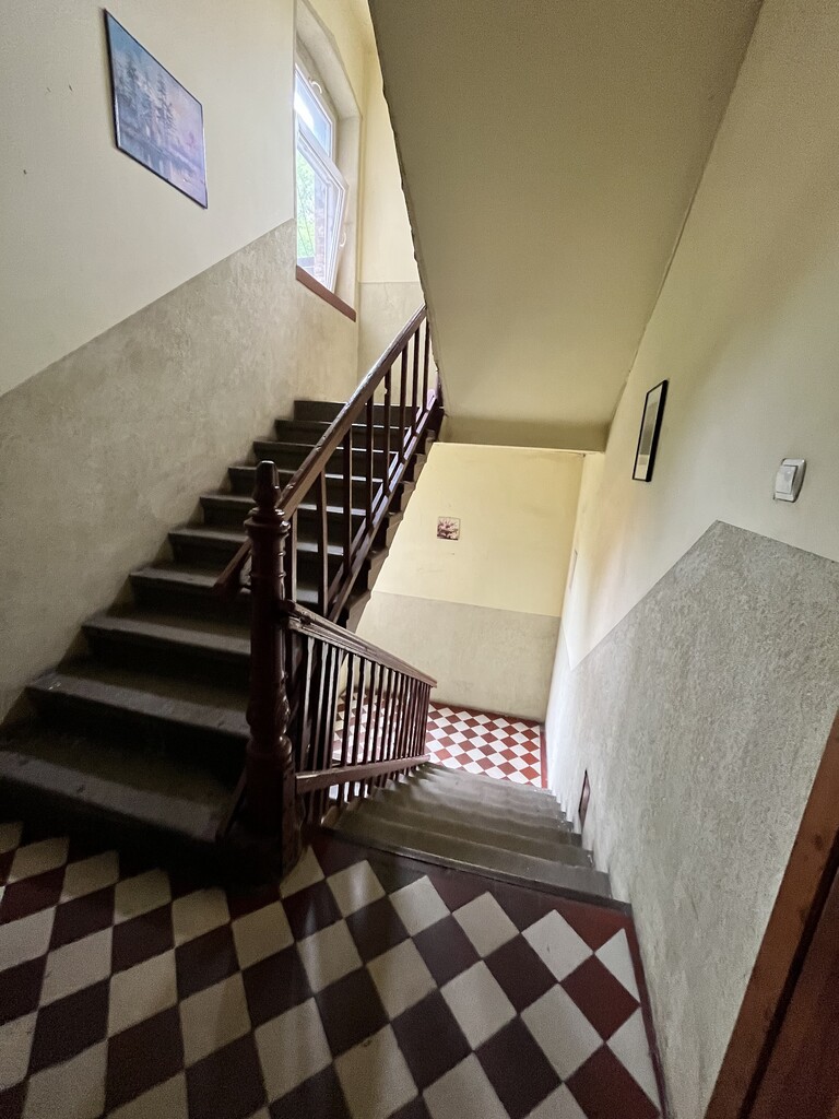 Mieszkanie 23,5&nbsp;m², Kowary, 1 Maja - zdjęcie 6