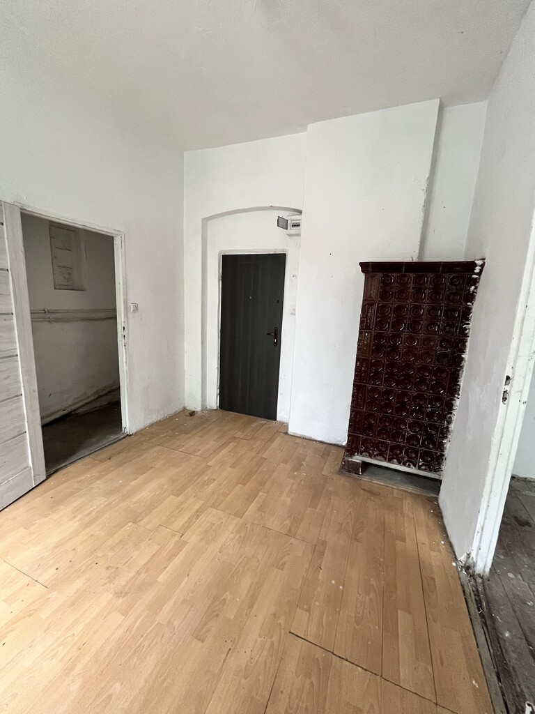 Mieszkanie 23,5&nbsp;m², Kowary, 1 Maja - zdjęcie 3