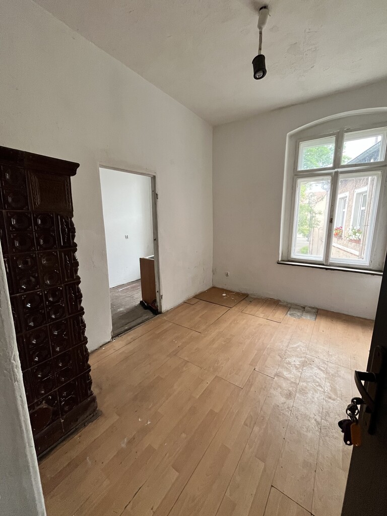Mieszkanie 23,5&nbsp;m², Kowary, 1 Maja - zdjęcie 1