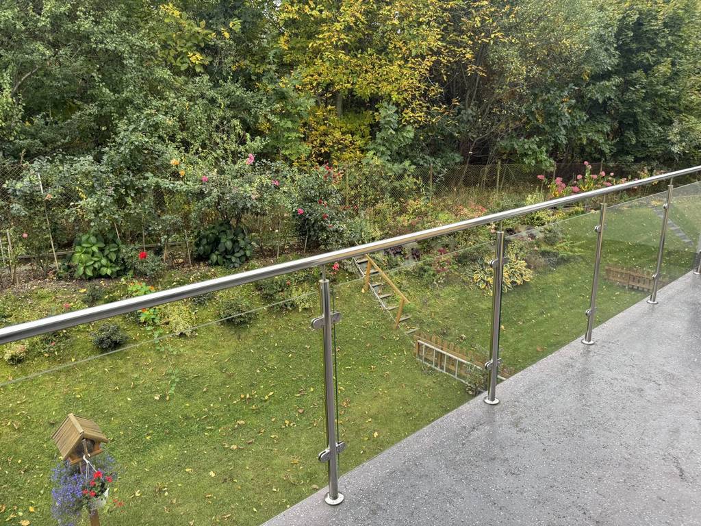 Mieszkanie 67 m², Wieliczka, Nowy Świat - zdjęcie 4