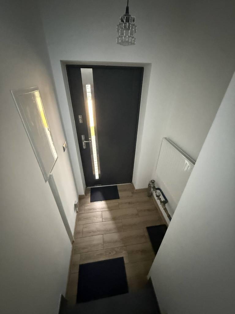 Mieszkanie 67 m², Wieliczka, Nowy Świat - zdjęcie 5
