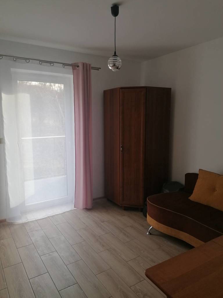 Mieszkanie 67 m², Wieliczka, Nowy Świat - zdjęcie 2