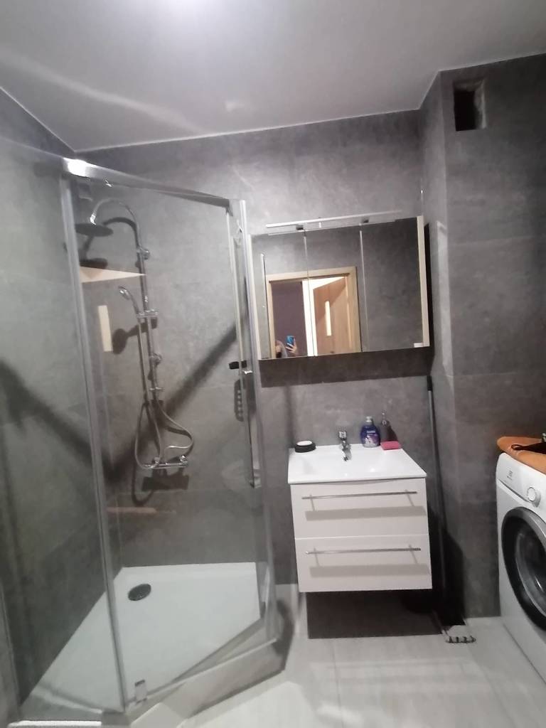 Mieszkanie 67 m², Wieliczka, Nowy Świat - zdjęcie 1