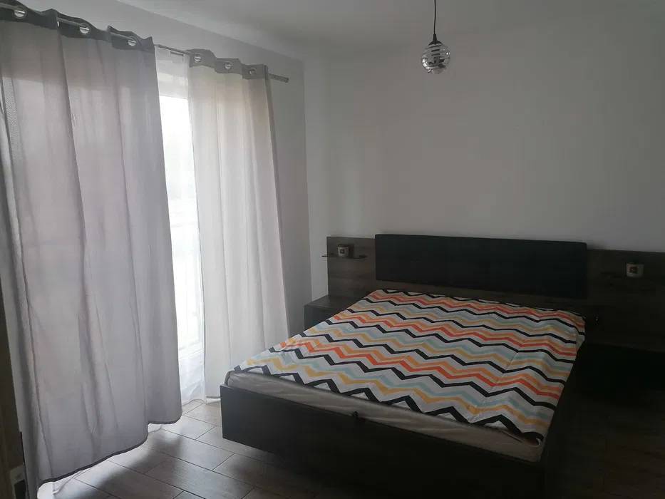 Mieszkanie 67 m², Wieliczka, Nowy Świat - zdjęcie 7