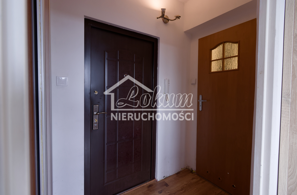 Mieszkanie 31 m², Szczecin, Parkowa - zdjęcie 9
