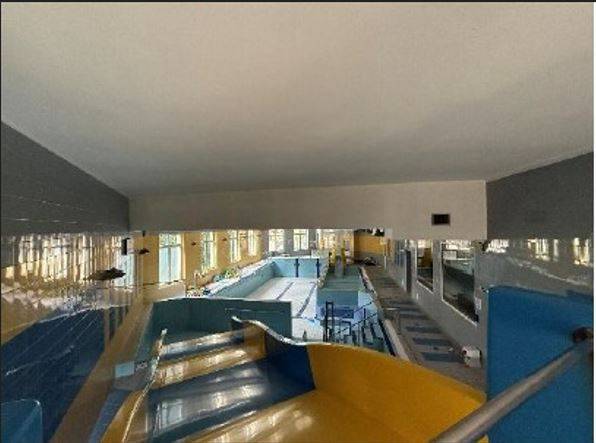 Gabinet na sprzedaż, 1115,49&nbsp;m², Sieradz, Adama Mickiewicza - zdjęcie 3