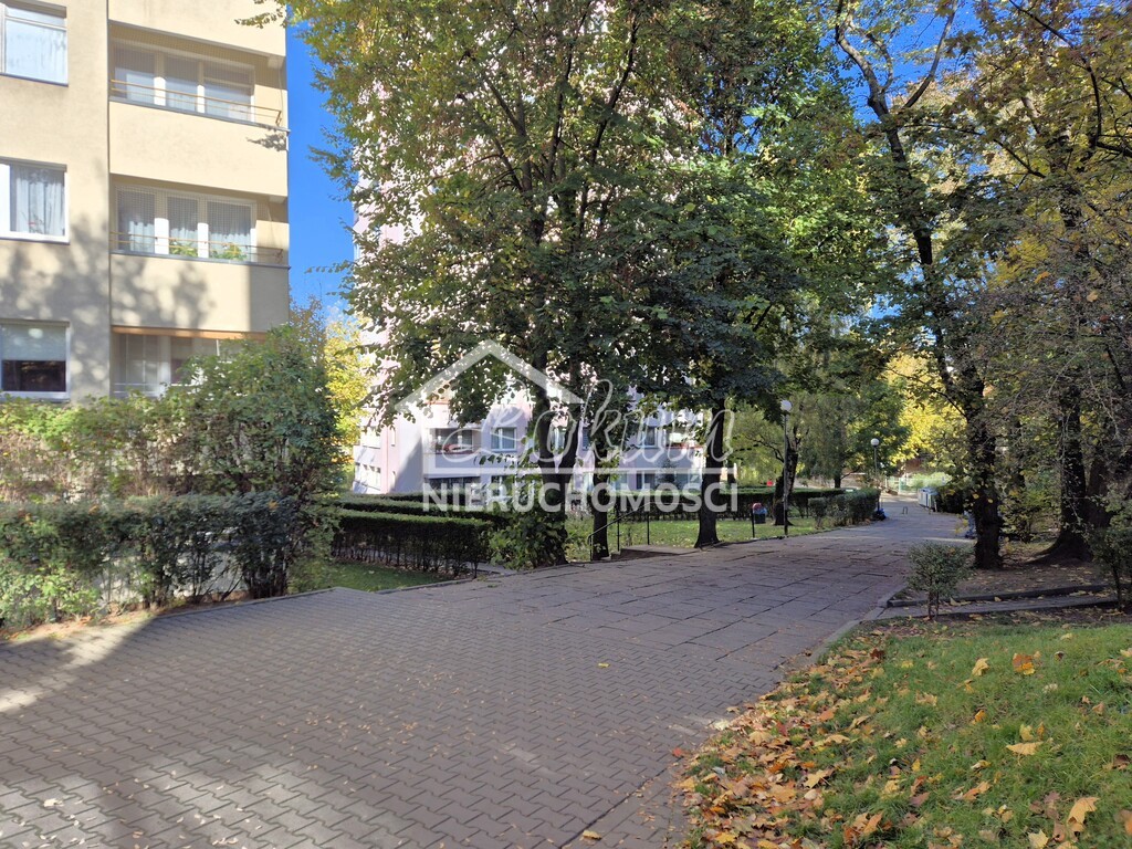 Mieszkanie 67&nbsp;m², Szczecin, Odzieżowa - zdjęcie 4