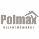 POLMAX - Nieruchomości