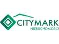 Citymark