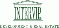 Intervip Development & Real Estate