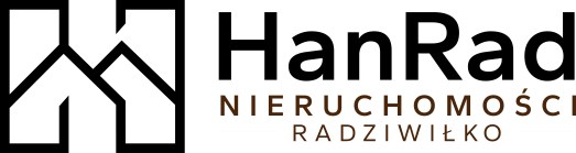 HanRad Nieruchomości Hanna Radziwiłko