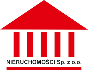 "Nieruchomości" Sp. z o.o.