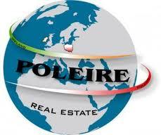 Poleire Sp. z o.o.
