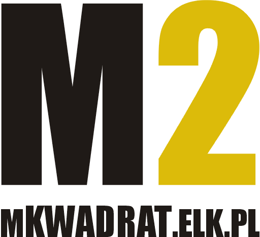 mKWADRAT obsługa przedsięwzięć i nieruchomości