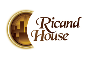 Ricand House sp. z o. o. sp.k.