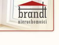 Brandtsa