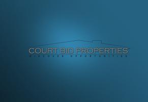 Court Bid Properties