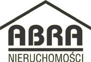 ABRA-Nieruchomości
