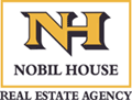 Nobil House